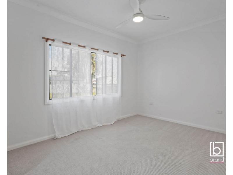 1 Fifth Avenue, Toukley NSW 2263