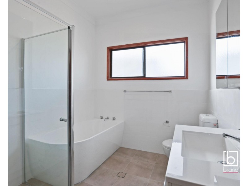 1 Fifth Avenue, Toukley NSW 2263