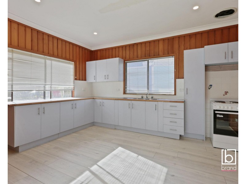 1 Fifth Avenue, Toukley NSW 2263