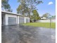 1 Fifth Avenue, Toukley NSW 2263