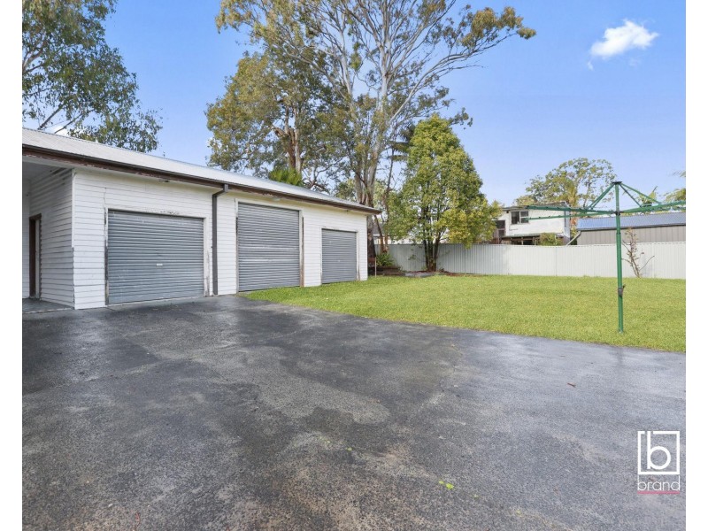 1 Fifth Avenue, Toukley NSW 2263