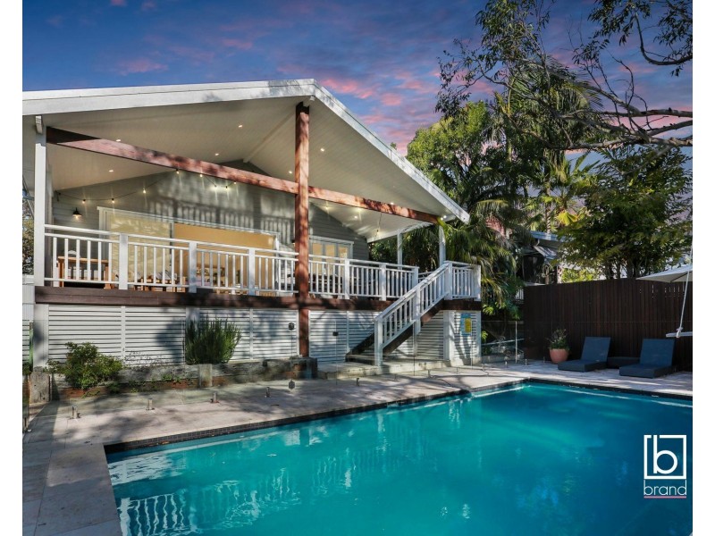 18 Poplars Avenue, Bateau Bay NSW 2261