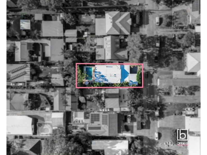 18 Poplars Avenue, Bateau Bay NSW 2261