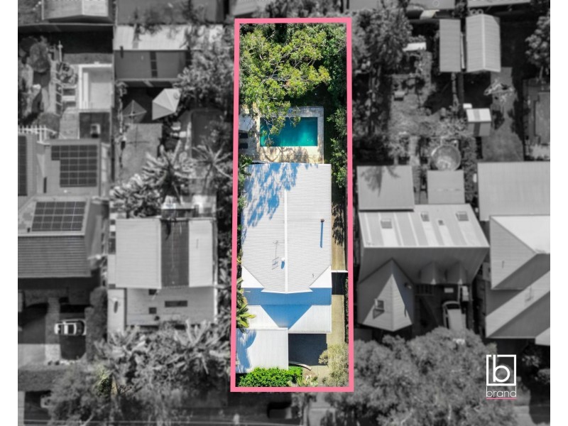 18 Poplars Avenue, Bateau Bay NSW 2261