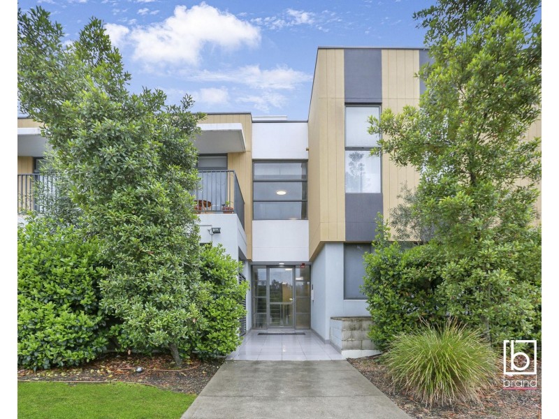 8/5 Dunlop Road, Blue Haven NSW 2262