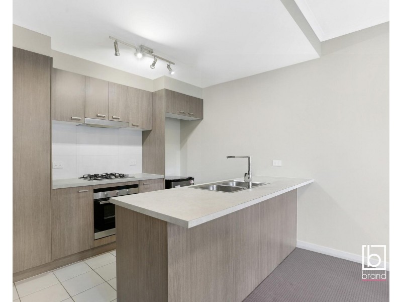 8/5 Dunlop Road, Blue Haven NSW 2262