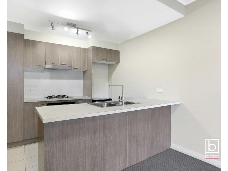 8/5 Dunlop Road, Blue Haven NSW 2262