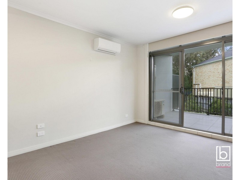 8/5 Dunlop Road, Blue Haven NSW 2262