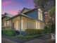 7/41 Terrigal Drive, Terrigal NSW 2260