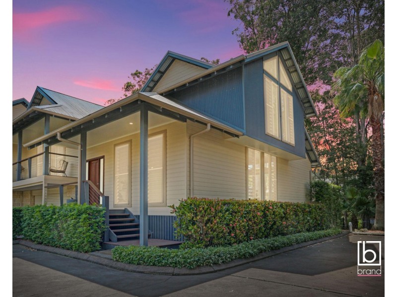 7/41 Terrigal Drive, Terrigal NSW 2260