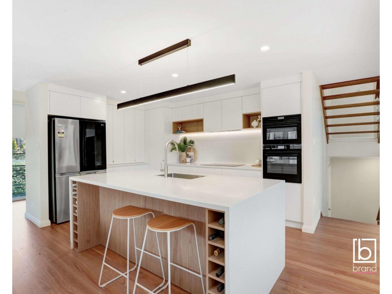 7/41 Terrigal Drive, Terrigal NSW 2260