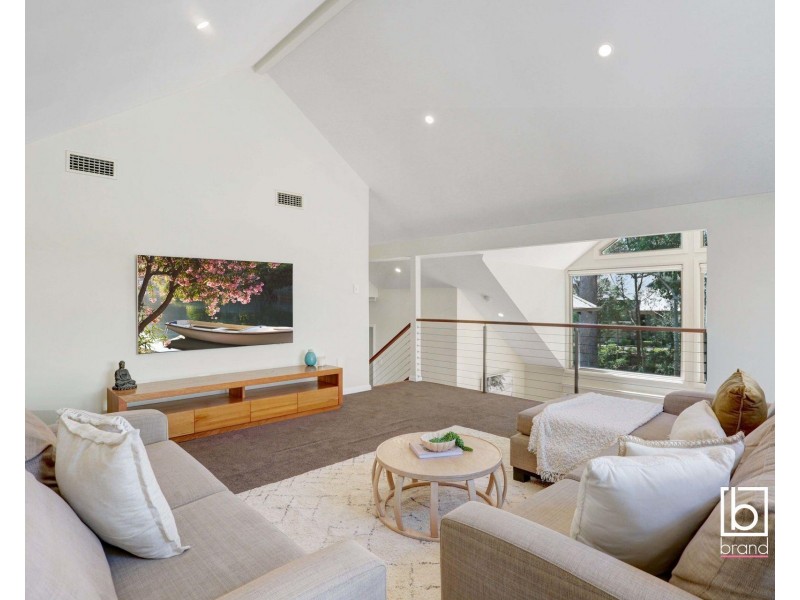 7/41 Terrigal Drive, Terrigal NSW 2260