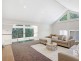 7/41 Terrigal Drive, Terrigal NSW 2260
