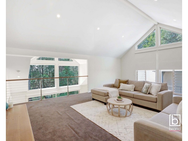 7/41 Terrigal Drive, Terrigal NSW 2260