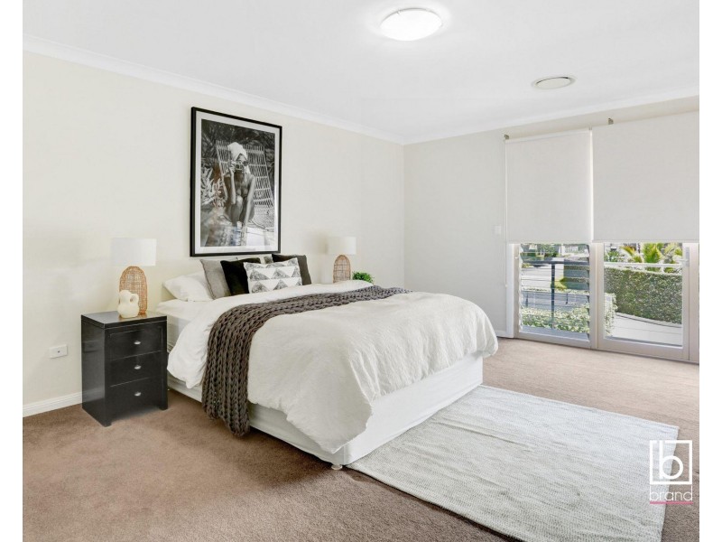 7/41 Terrigal Drive, Terrigal NSW 2260