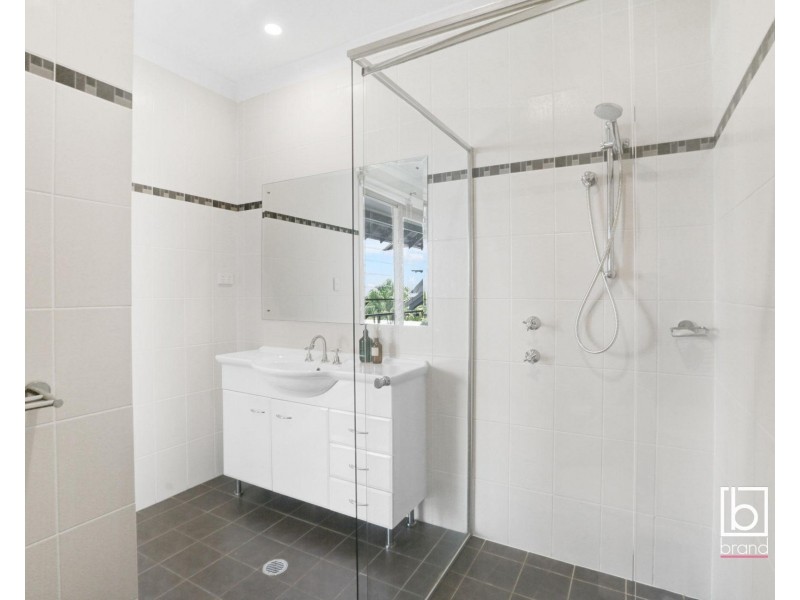 7/41 Terrigal Drive, Terrigal NSW 2260