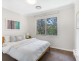 7/41 Terrigal Drive, Terrigal NSW 2260