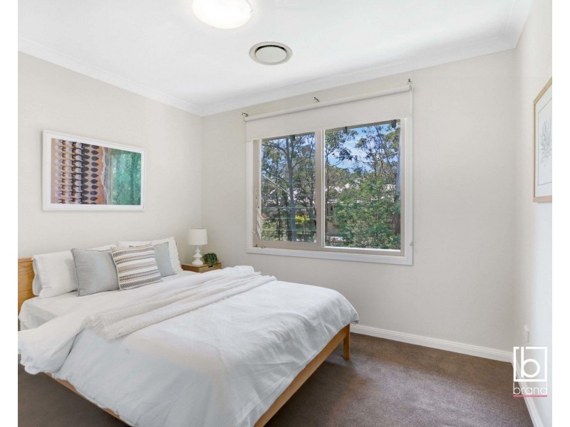 7/41 Terrigal Drive, Terrigal NSW 2260