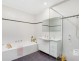 7/41 Terrigal Drive, Terrigal NSW 2260