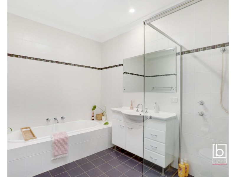 7/41 Terrigal Drive, Terrigal NSW 2260