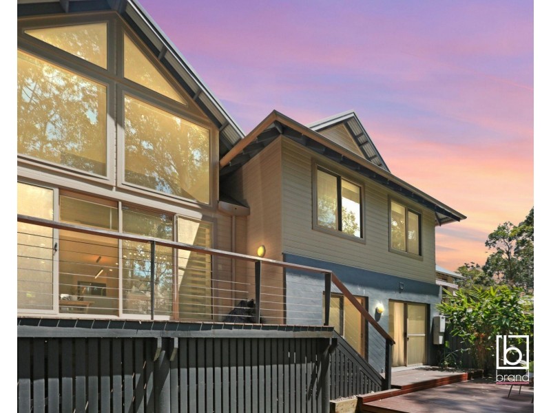 7/41 Terrigal Drive, Terrigal NSW 2260