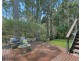 7/41 Terrigal Drive, Terrigal NSW 2260