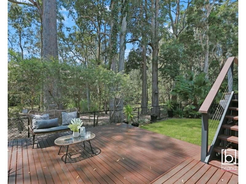 7/41 Terrigal Drive, Terrigal NSW 2260
