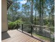 7/41 Terrigal Drive, Terrigal NSW 2260
