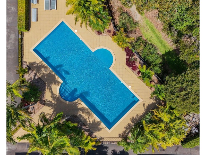 7/41 Terrigal Drive, Terrigal NSW 2260