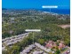 7/41 Terrigal Drive, Terrigal NSW 2260