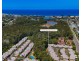 7/41 Terrigal Drive, Terrigal NSW 2260