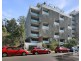 8/6 Hargraves Street, Gosford NSW 2250