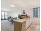8/6 Hargraves Street, Gosford NSW 2250