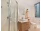 8/6 Hargraves Street, Gosford NSW 2250