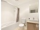 8/6 Hargraves Street, Gosford NSW 2250