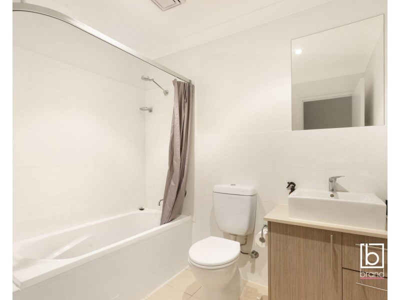 8/6 Hargraves Street, Gosford NSW 2250