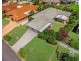 23 Bay Vista Way, Gwandalan NSW 2259