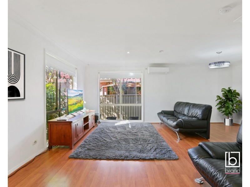 23 Bay Vista Way, Gwandalan NSW 2259