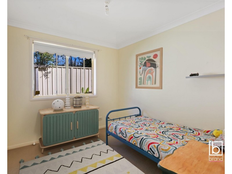 23 Bay Vista Way, Gwandalan NSW 2259