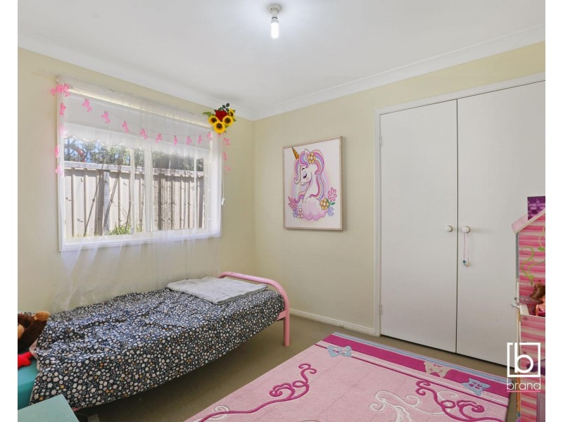 23 Bay Vista Way, Gwandalan NSW 2259