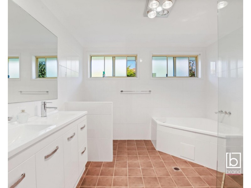 23 Bay Vista Way, Gwandalan NSW 2259