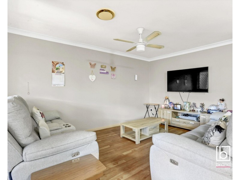 2/56 Crossingham Street, Toukley NSW 2263