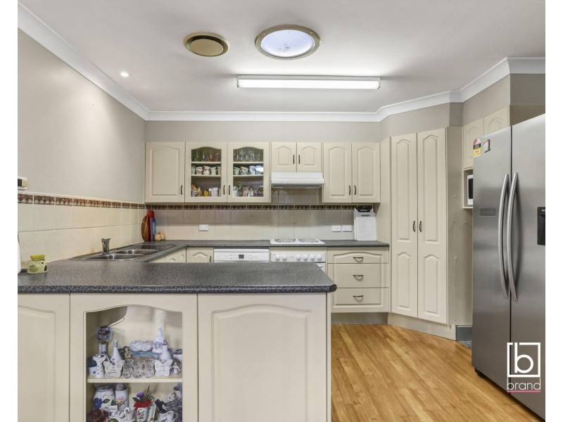 2/56 Crossingham Street, Toukley NSW 2263