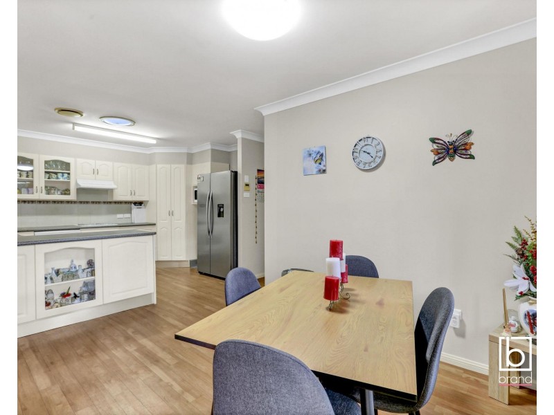 2/56 Crossingham Street, Toukley NSW 2263