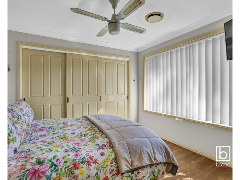 2/56 Crossingham Street, Toukley NSW 2263
