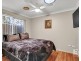 2/56 Crossingham Street, Toukley NSW 2263