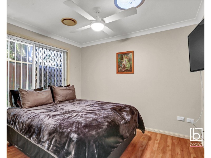 2/56 Crossingham Street, Toukley NSW 2263