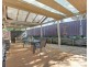 2/56 Crossingham Street, Toukley NSW 2263