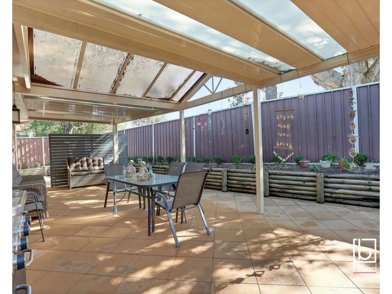 2/56 Crossingham Street, Toukley NSW 2263