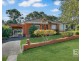 4 First Avenue, Toukley NSW 2263